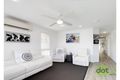 Property photo of 9A Dianne Street Elermore Vale NSW 2287
