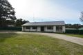 Property photo of 60 Oakey Forest Road Marrangaroo NSW 2790