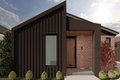 Property photo of 8 Oak Street Huonville TAS 7109
