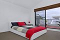Property photo of 237 Stewart Street Brunswick East VIC 3057