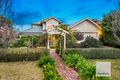 Property photo of 22 Gerona Court Keilor VIC 3036