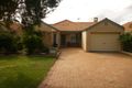 Property photo of 23 Ellen Brook Drive The Vines WA 6069