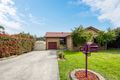 Property photo of 22 Beech Street Muswellbrook NSW 2333
