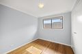 Property photo of 22 Beech Street Muswellbrook NSW 2333