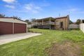 Property photo of 22 Beech Street Muswellbrook NSW 2333