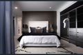 Property photo of 1/55 Oxlade Drive New Farm QLD 4005