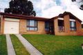 Property photo of 9 Donohue Street Kings Park NSW 2148