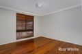 Property photo of 19 Solander Drive St Clair NSW 2759