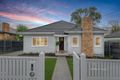 Property photo of 3 Maria Avenue Nunawading VIC 3131