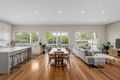 Property photo of 3 Maria Avenue Nunawading VIC 3131