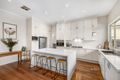 Property photo of 3 Maria Avenue Nunawading VIC 3131