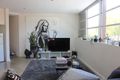 Property photo of 1/542-544 Sydney Road Seaforth NSW 2092