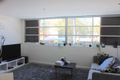 Property photo of 1/542-544 Sydney Road Seaforth NSW 2092