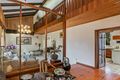 Property photo of 112 Willow Bend Bulleen VIC 3105