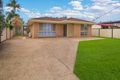 Property photo of 4 Hibiscus Street Steiglitz QLD 4207