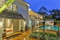 Property photo of 17 Sixth Avenue St Lucia QLD 4067