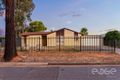 Property photo of 13 Vindana Road Paralowie SA 5108