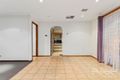 Property photo of 13 Vindana Road Paralowie SA 5108