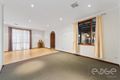 Property photo of 13 Vindana Road Paralowie SA 5108