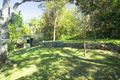 Property photo of 30 Bellevue Avenue Avalon Beach NSW 2107