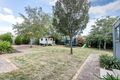 Property photo of 4 Homes Avenue Magill SA 5072