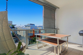 Property photo of 203/41 Robertson Street Fortitude Valley QLD 4006
