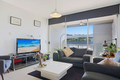 Property photo of 203/41 Robertson Street Fortitude Valley QLD 4006