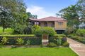Property photo of 17 Vaux Ashgrove QLD 4060