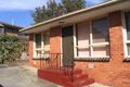 Property photo of 6/111 Kelvinside Road Noble Park VIC 3174