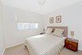 Property photo of 1/7 Sir Thomas Mitchell Road Bondi Beach NSW 2026