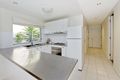 Property photo of 1/7 Sir Thomas Mitchell Road Bondi Beach NSW 2026