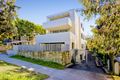 Property photo of 1/7 Sir Thomas Mitchell Road Bondi Beach NSW 2026