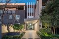 Property photo of G6/4 Cromwell Road South Yarra VIC 3141