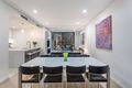 Property photo of G6/4 Cromwell Road South Yarra VIC 3141