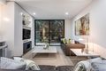 Property photo of G6/4 Cromwell Road South Yarra VIC 3141