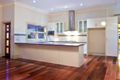 Property photo of 70 Grosvenor Road Mount Lawley WA 6050