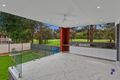 Property photo of 47A Roberts Avenue Mortdale NSW 2223