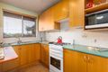 Property photo of 13/18-20 Orchard Street West Ryde NSW 2114