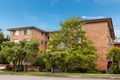Property photo of 13/18-20 Orchard Street West Ryde NSW 2114