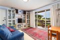 Property photo of 13/18-20 Orchard Street West Ryde NSW 2114