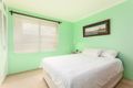 Property photo of 13/18-20 Orchard Street West Ryde NSW 2114