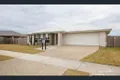 Property photo of 6 Latham Street Yarrabilba QLD 4207