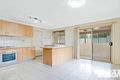 Property photo of 6/164-166 Canberra Street St Marys NSW 2760
