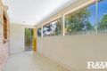 Property photo of 6/164-166 Canberra Street St Marys NSW 2760