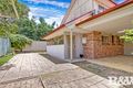 Property photo of 6/164-166 Canberra Street St Marys NSW 2760