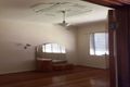 Property photo of 6 Robert Street Blair Athol SA 5084