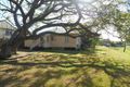Property photo of 15 Kismet Street Northgate QLD 4013