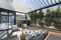 Property photo of 13B Water Street Caringbah South NSW 2229
