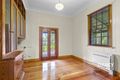 Property photo of 17 Vaux Ashgrove QLD 4060