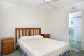 Property photo of 2 Bloomfield Street Long Jetty NSW 2261